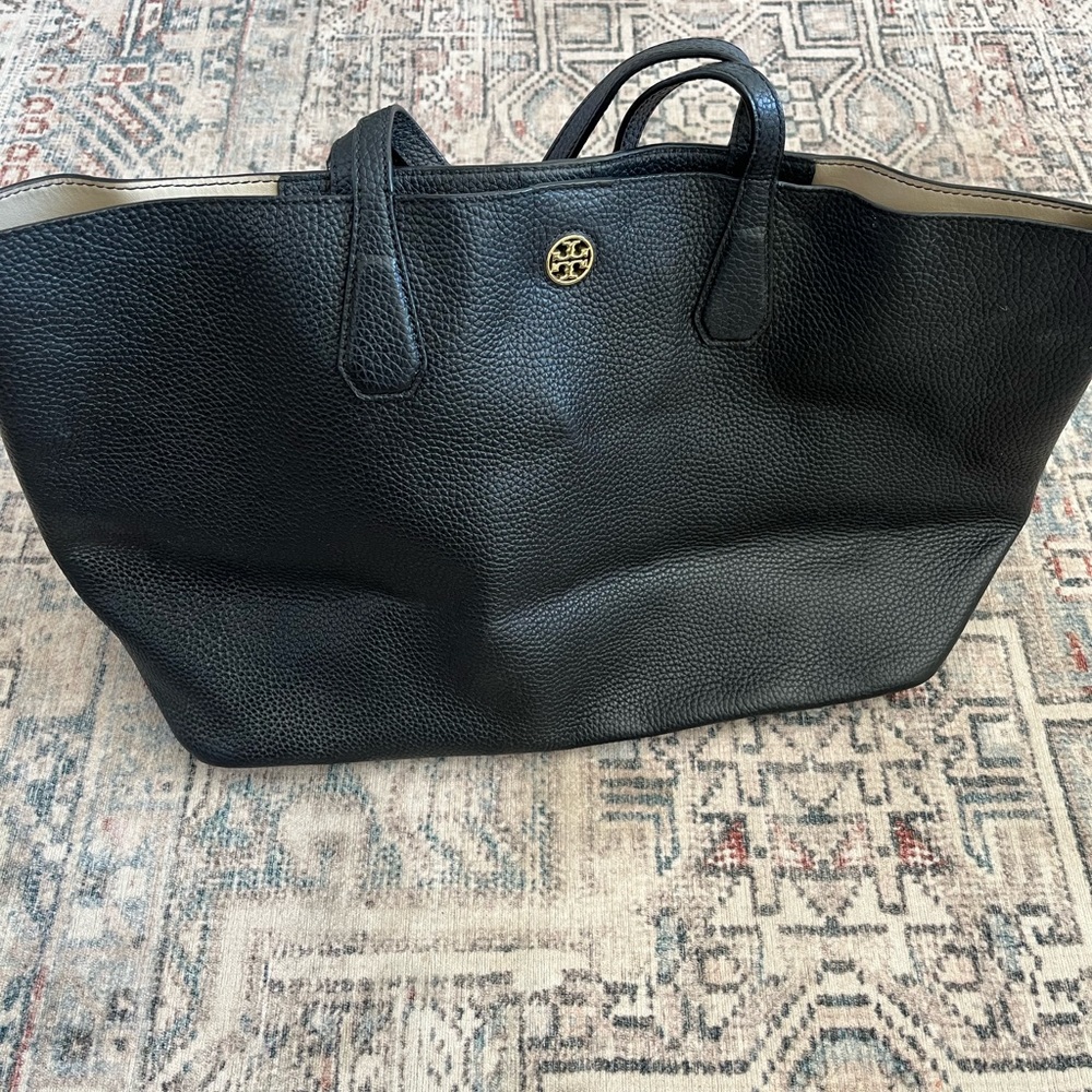 Tory Burch tote